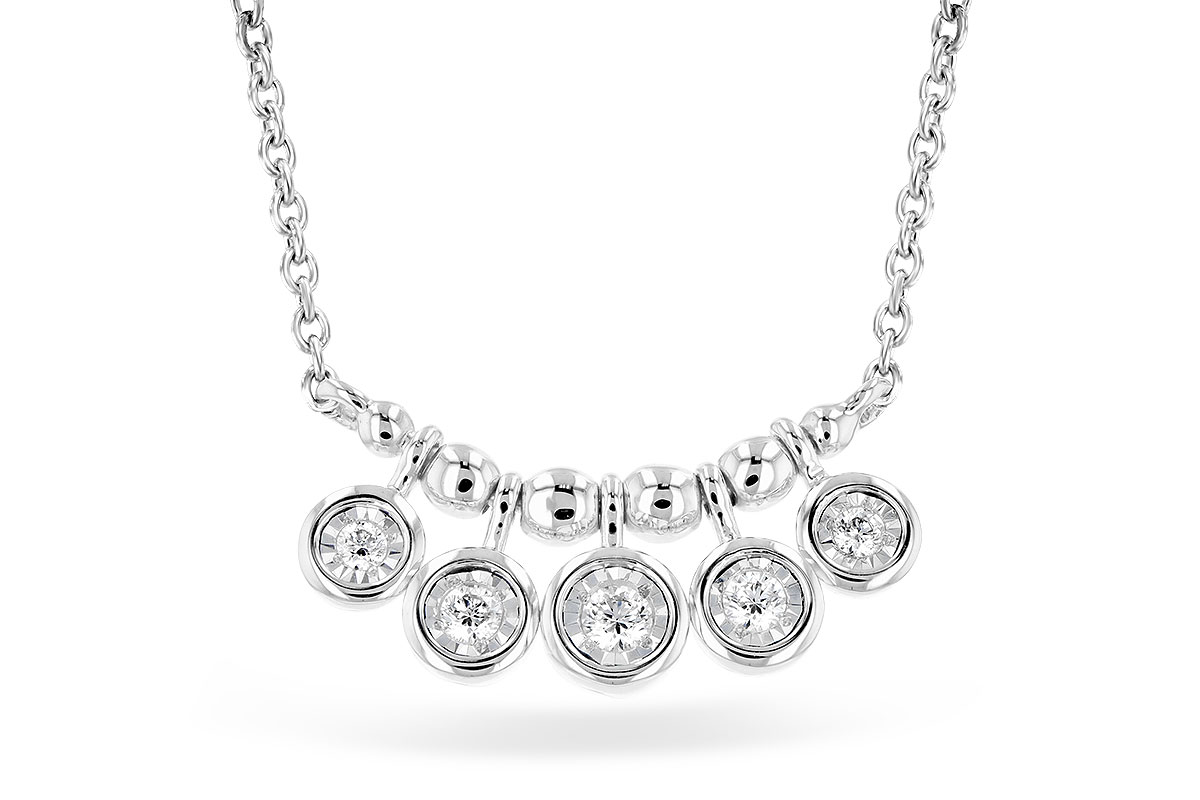 A327-83332: NECK .09 TW