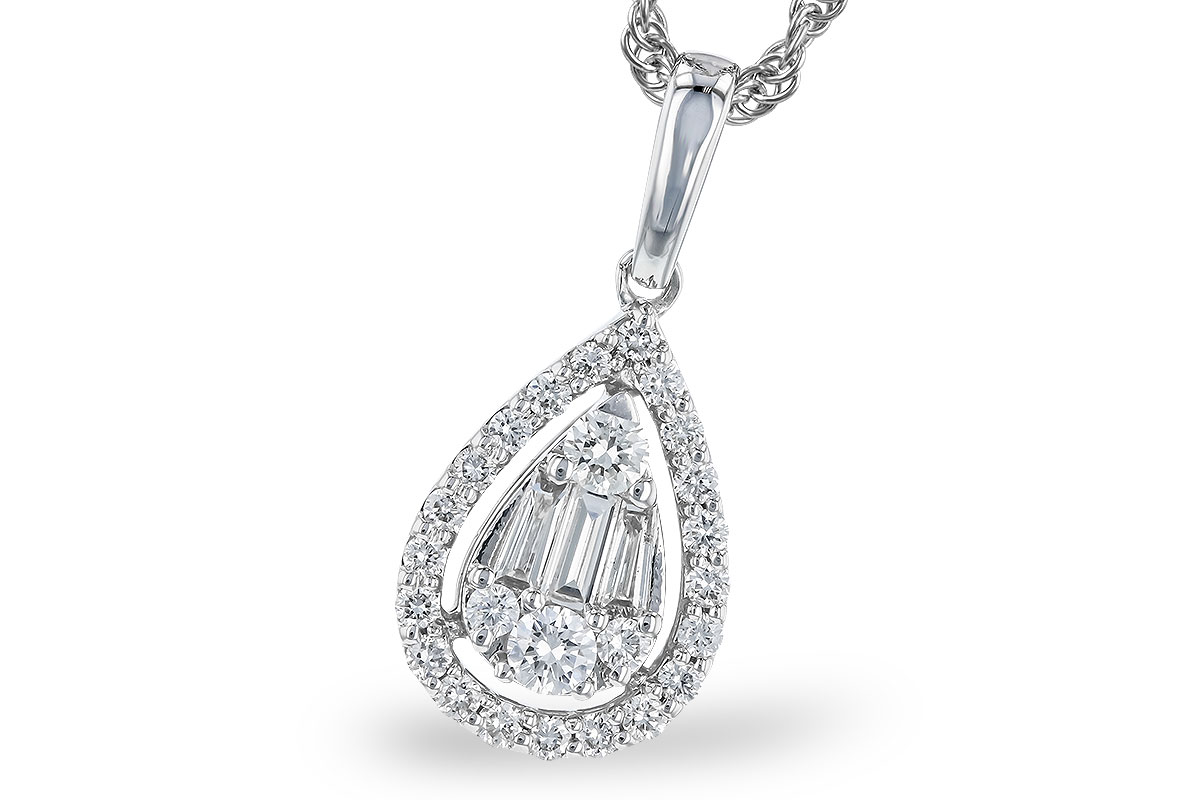 A328-74241: NECK .05 BAG .25 TW