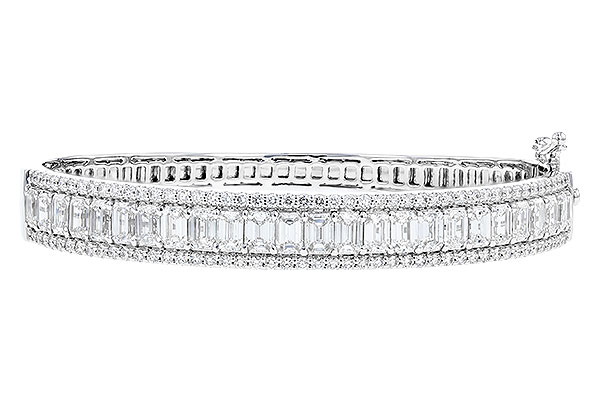 A328-75132: BANGLE 6.04 E.C. 7.40 TW