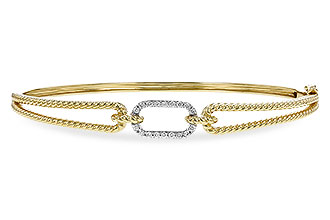 A329-66023: BANGLE .16 TW