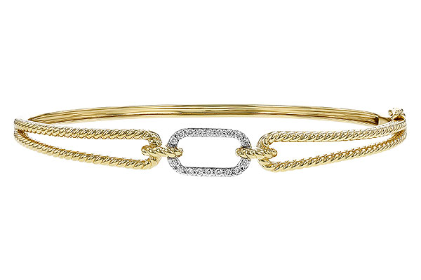 A329-66023: BANGLE .16 TW