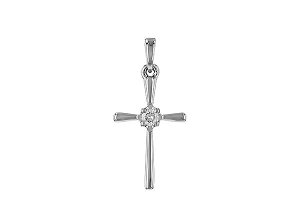 A329-66914: PENDANT .05 BR