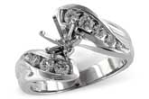 B060-56014: SEMI MT RG .46 TW