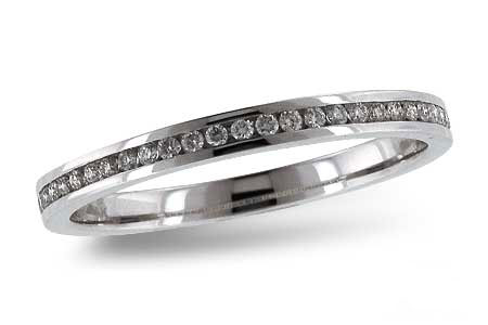 B237-90623: LDS DIA WED RG .14 TW