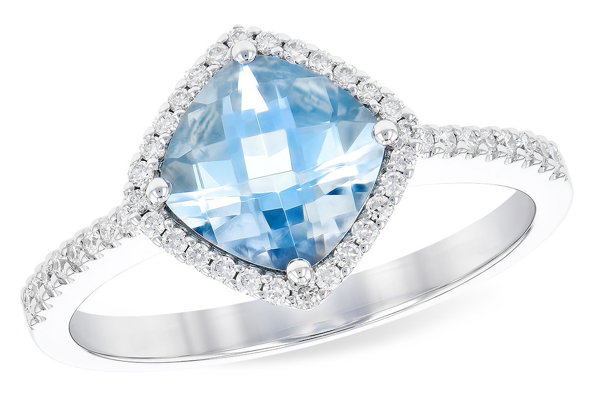 B238-80623: LDS RG 1.13 AQUA 1.29 TGW (7MM AQUA)