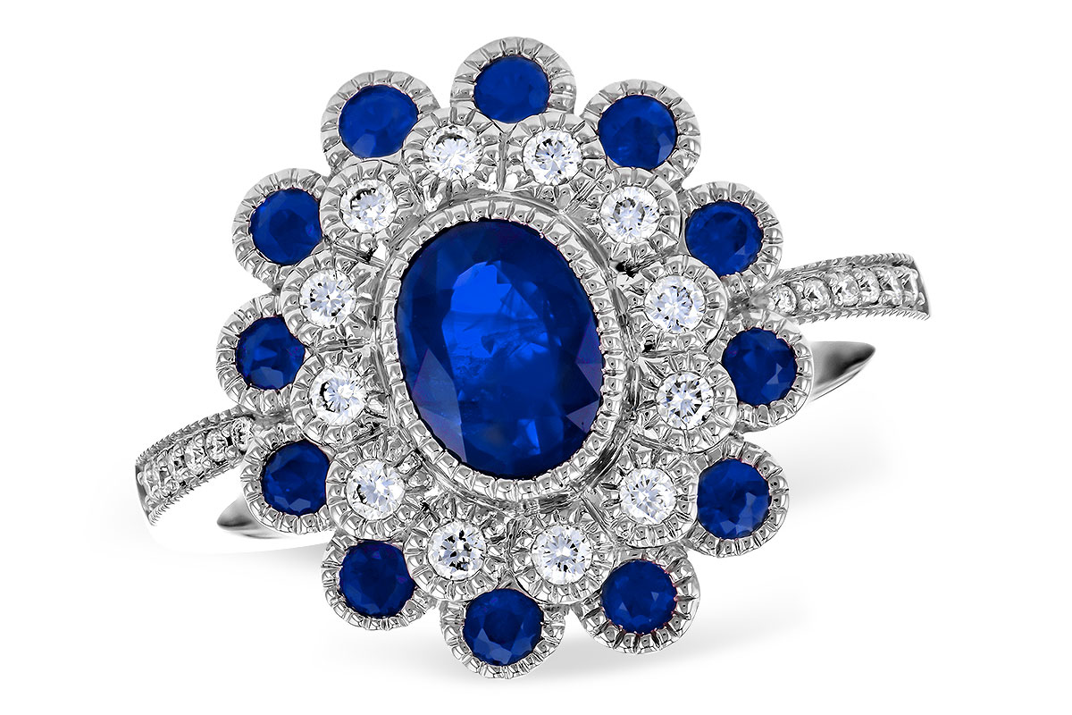 B327-86023: LDS RG 1.41 TW SAPP 1.60 TGW (7x5 OV)