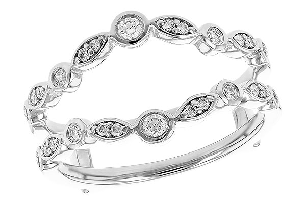 B327-88741: GUARD RG .20 TW