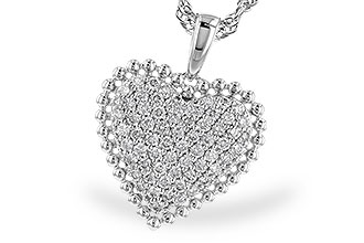 B328-76941: NECK .48 TW