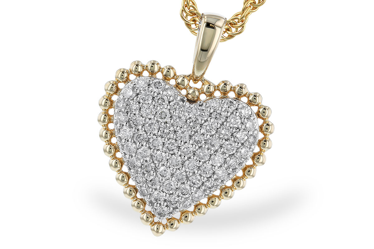 B328-76941: NECK .48 TW
