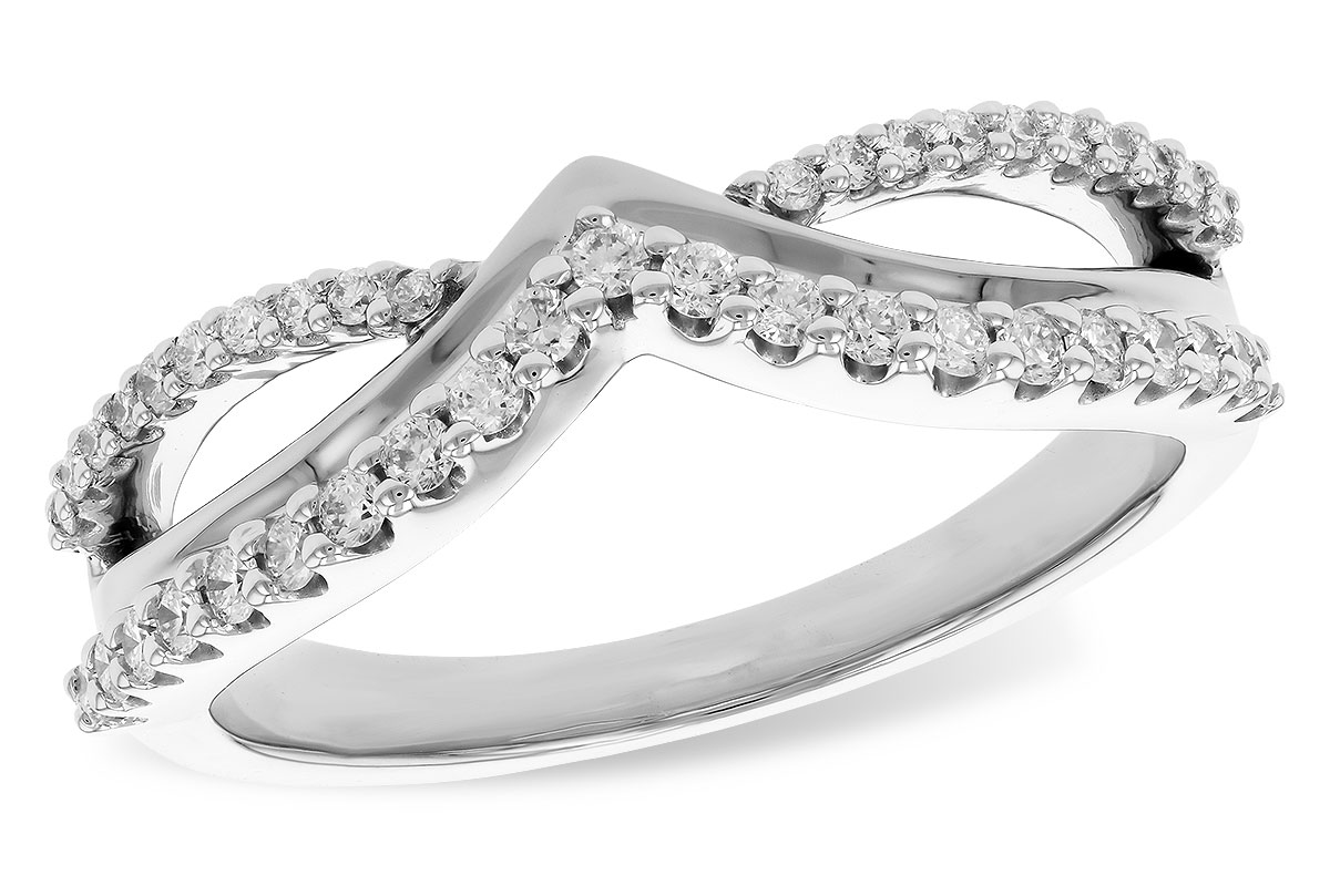 B328-79696: ENHANCER .30 TW
