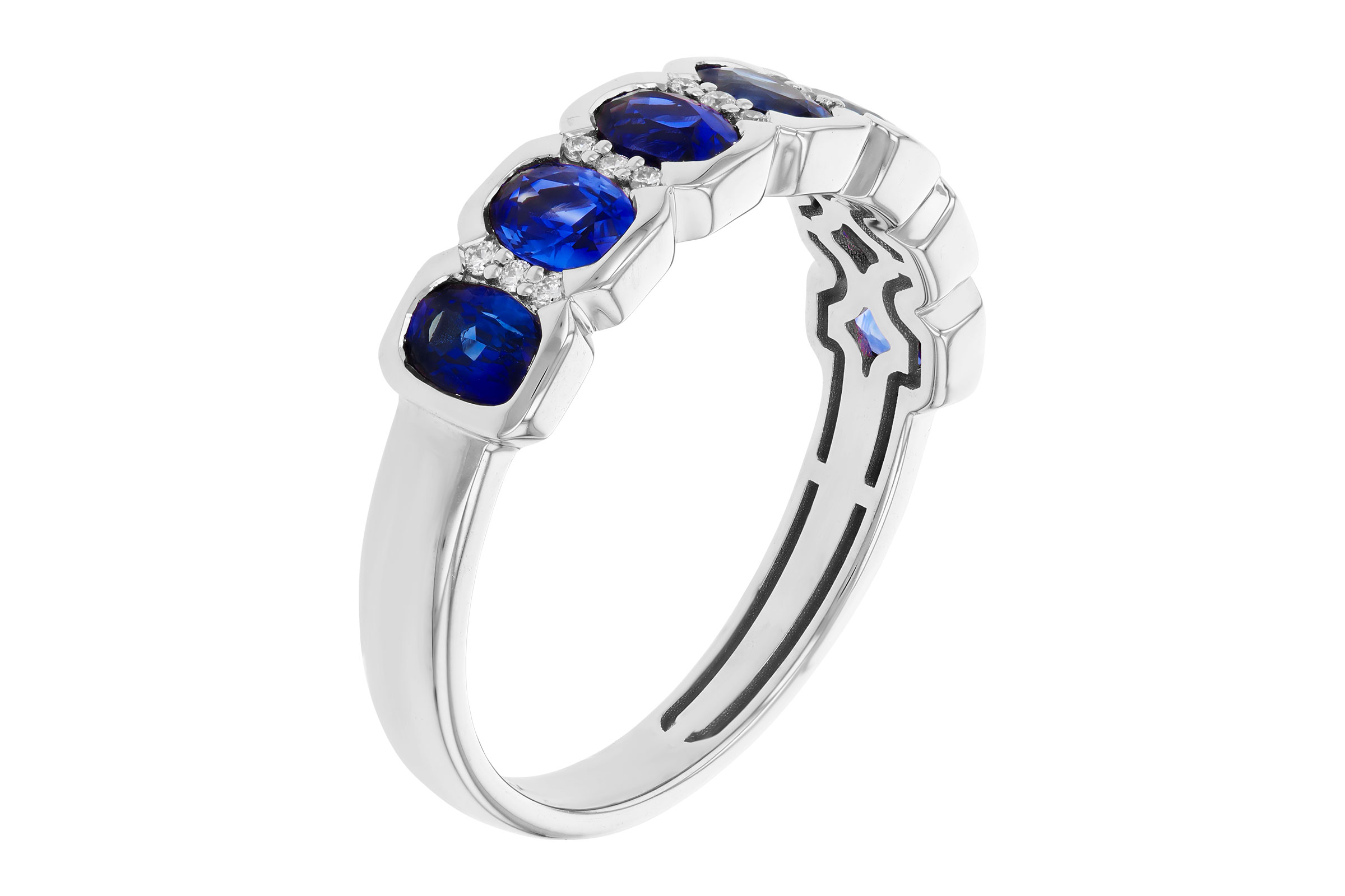 B330-56978_W_ALT_RD_0001.jpg