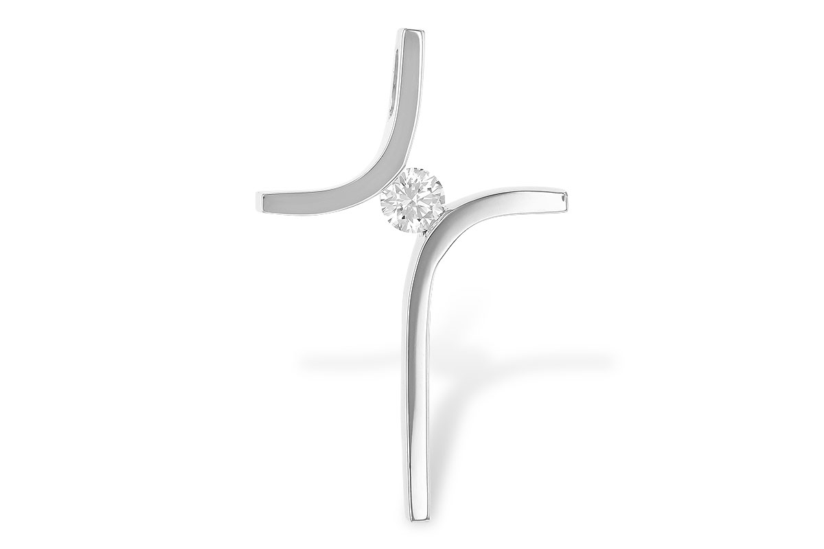 C061-49641: PENDANT .07 BR