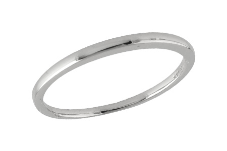 C237-89659: L237-89650 LDS WED ONLY