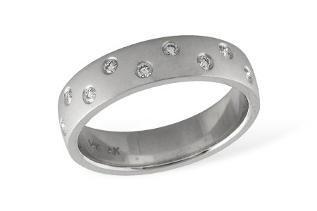 C237-90623: LDS DIA WED RG .16 TW