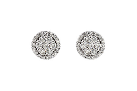 C241-53287: EARR .70 TW