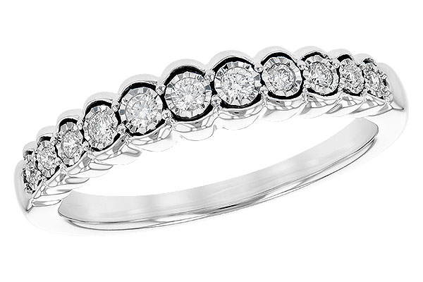 C245-14196: LDS DIA WED RG .15 TW