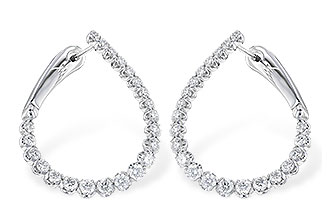 C327-87823: EARR 1.50 TW