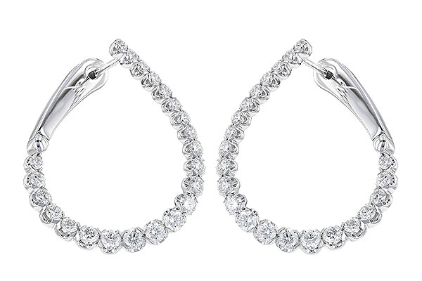 C327-87823: EARR 1.50 TW