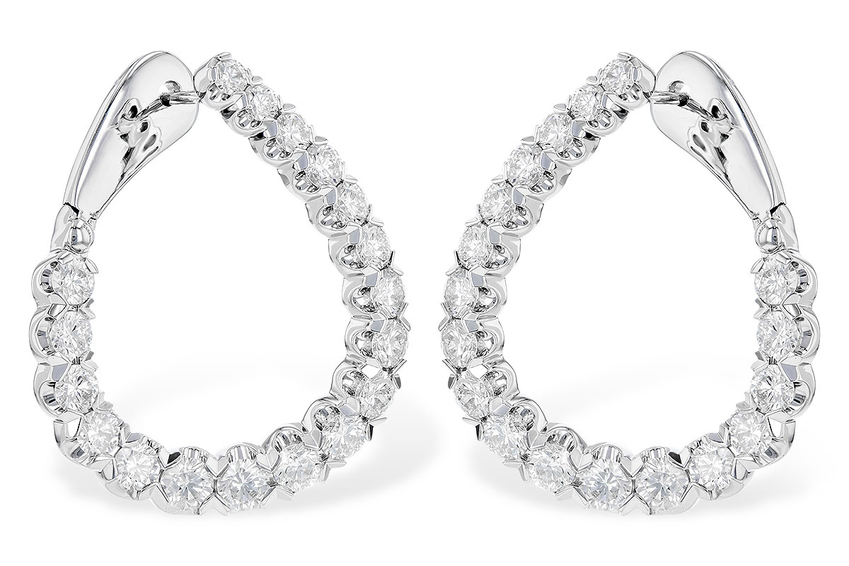 C328-73323: EARR 5.00 TW