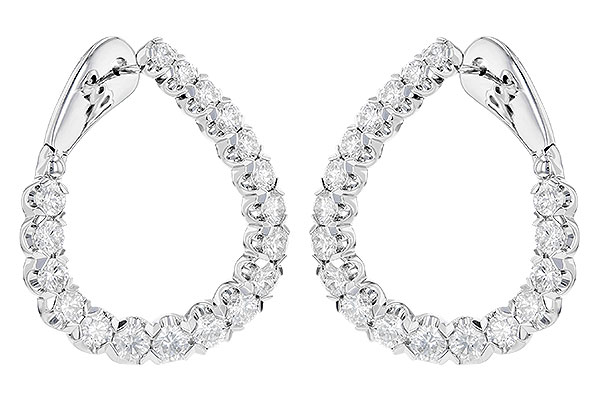 C328-73323: EARR 5.00 TW