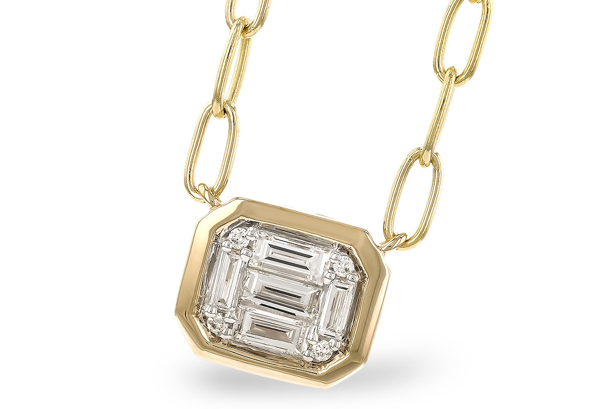 C328-81505: NECK .30 BAG .32 TW (18")