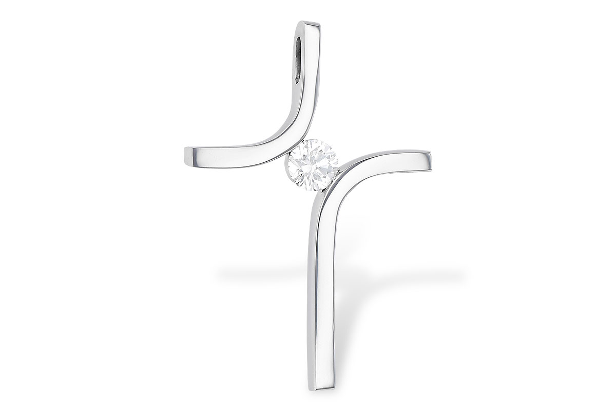 D061-49641: PENDANT .12 BR