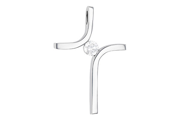 D061-49641: PENDANT .12 BR