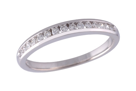 D151-46932: LDS WED RG .18 TW