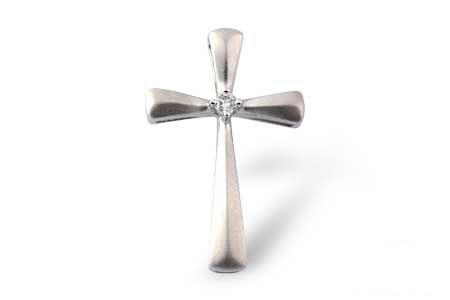 D238-76932: PENDANT .03 BR