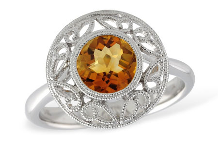 D241-47877: LDS RG 1.02 CITRINE