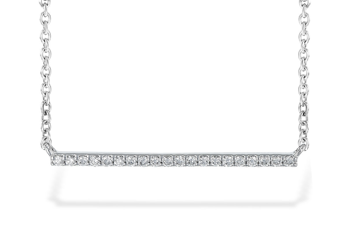 D243-36014: NECK .19 TW