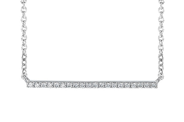 D243-36014: NECK .19 TW