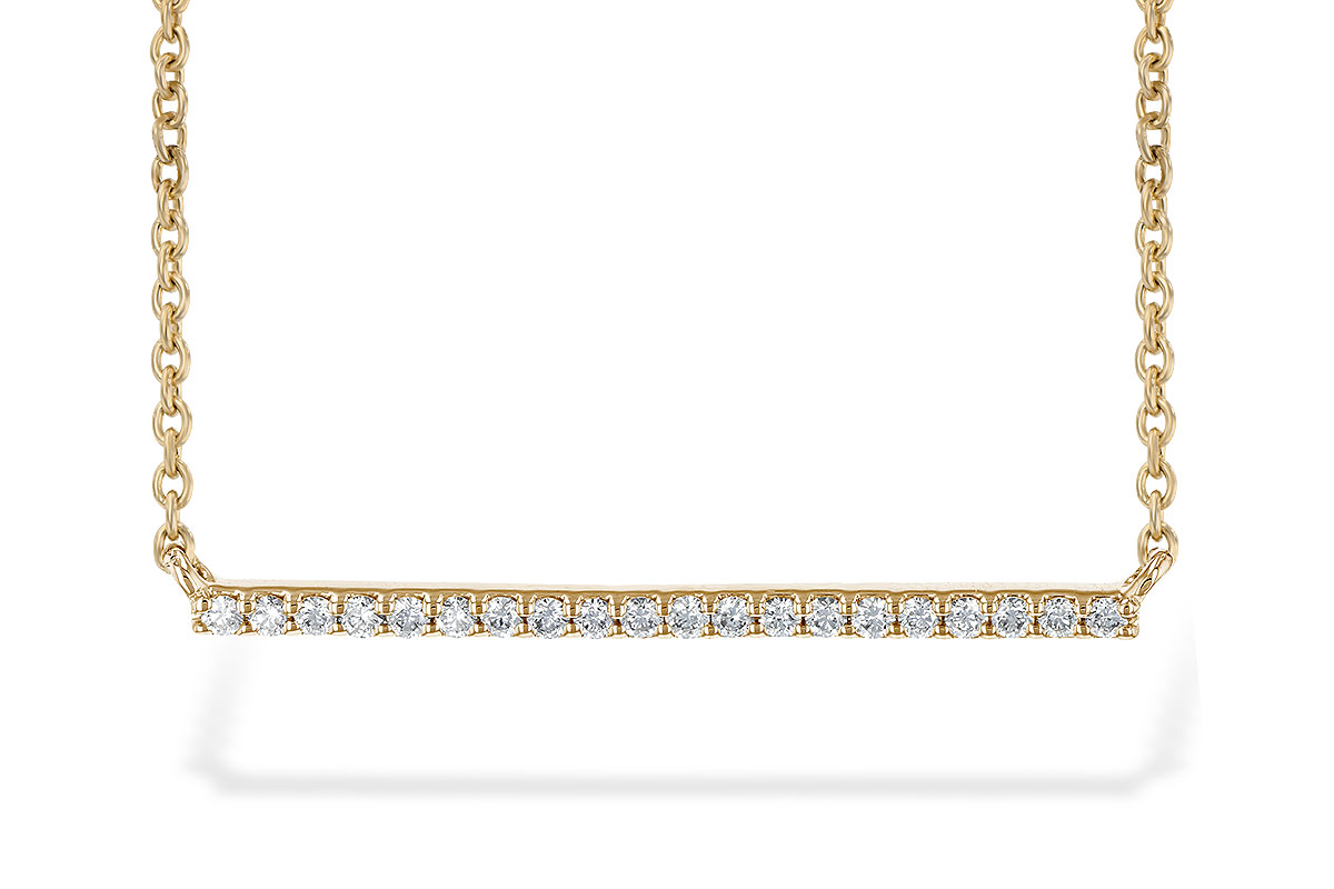 D243-36014: NECK .19 TW