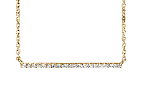 D243-36014: NECK .19 TW