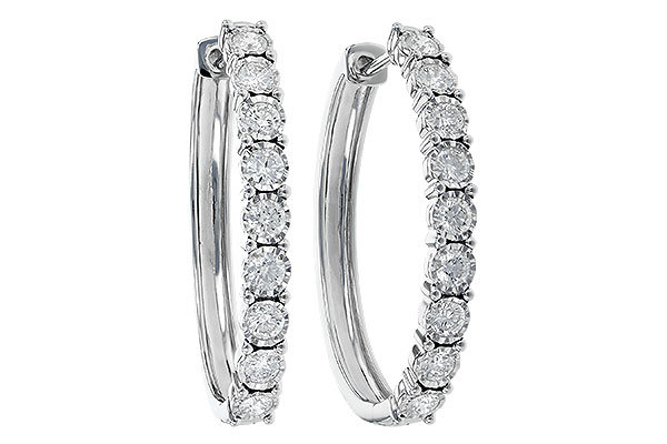 D245-11532: EARR 2.00 TW