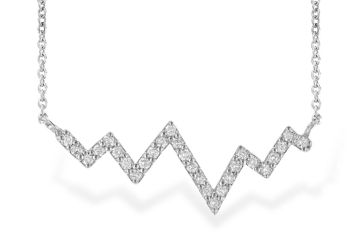D245-14268: NECK .21 TW