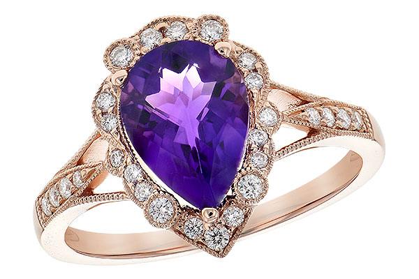 D245-16932: LDS RG 1.53 AMETHYST 1.75 TGW (10x7 PS)