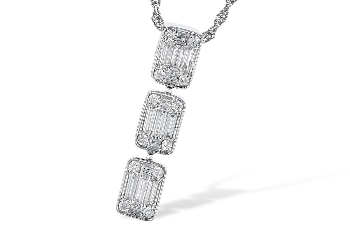 D327-84196: NECK .34 BAG .47 TW