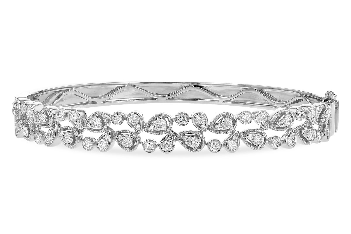 D327-86023: BANGLE 1.30 TW