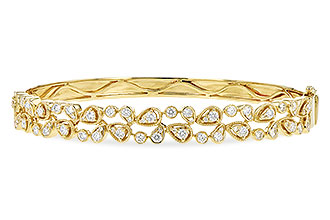 D327-86023: BANGLE 1.30 TW