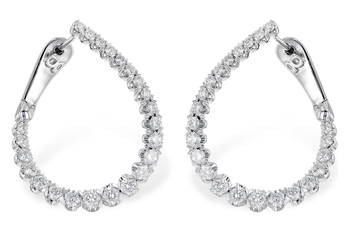 D327-87823: EARR 2.00 TW