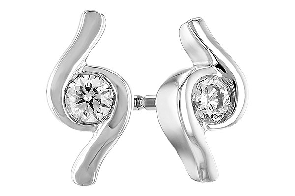 D327-89641: EARR .09 TW