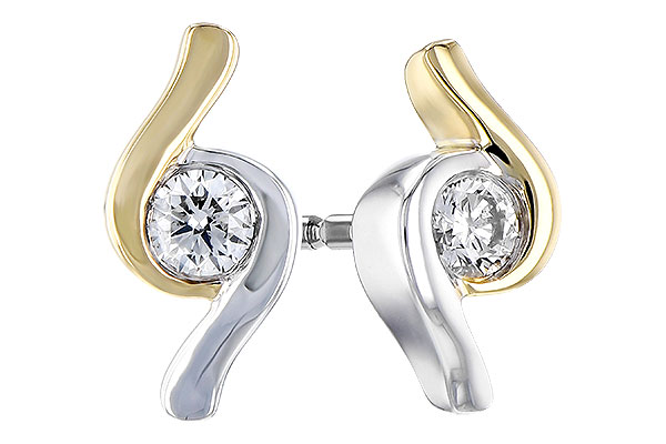 D327-89641: EARR .09 TW