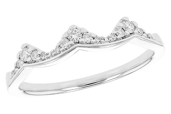 D328-73350: ENHANCER .15 TW