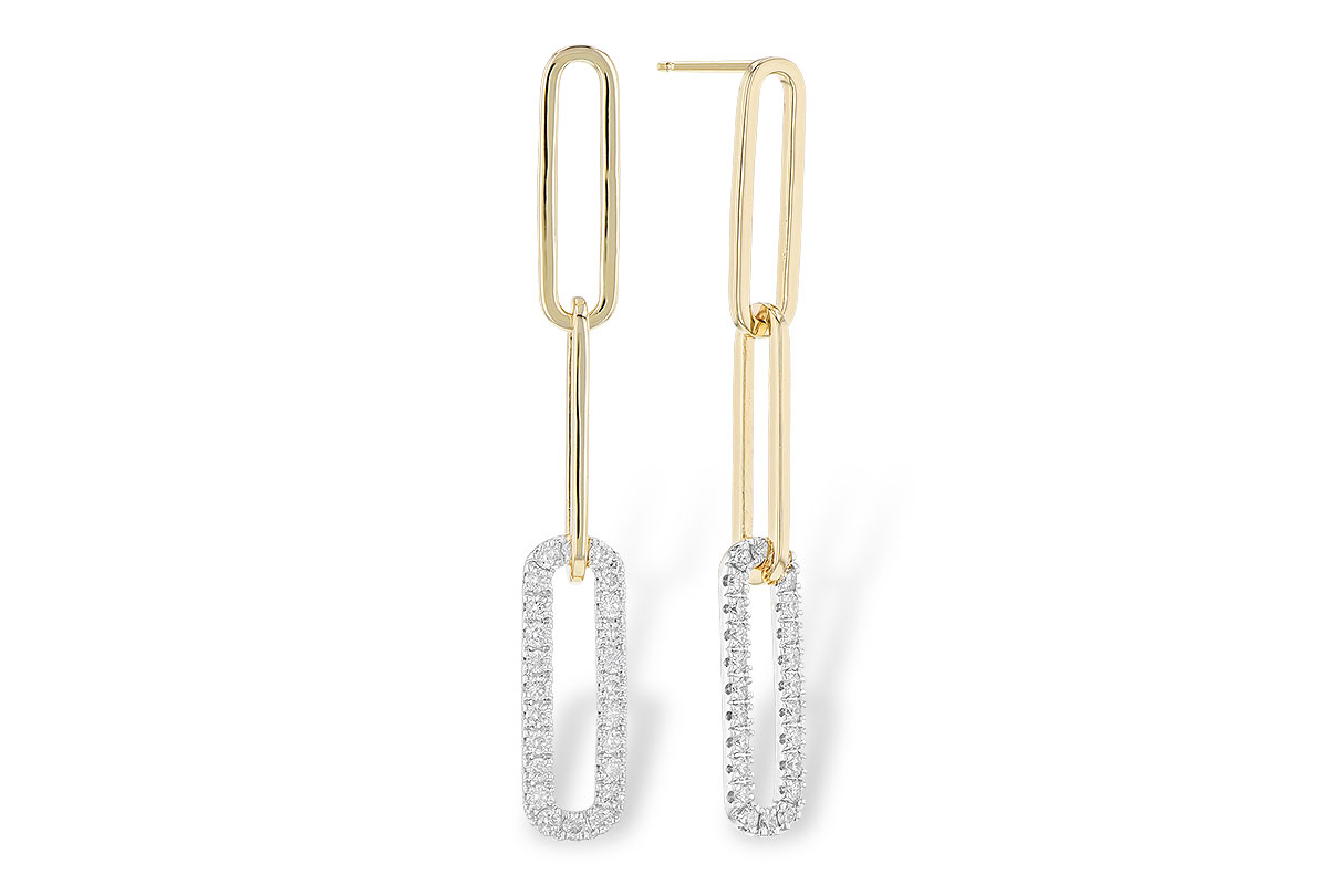 D328-73359: EARR .50 TW