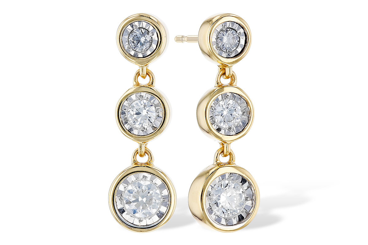 D328-74250: EARR .20 TW