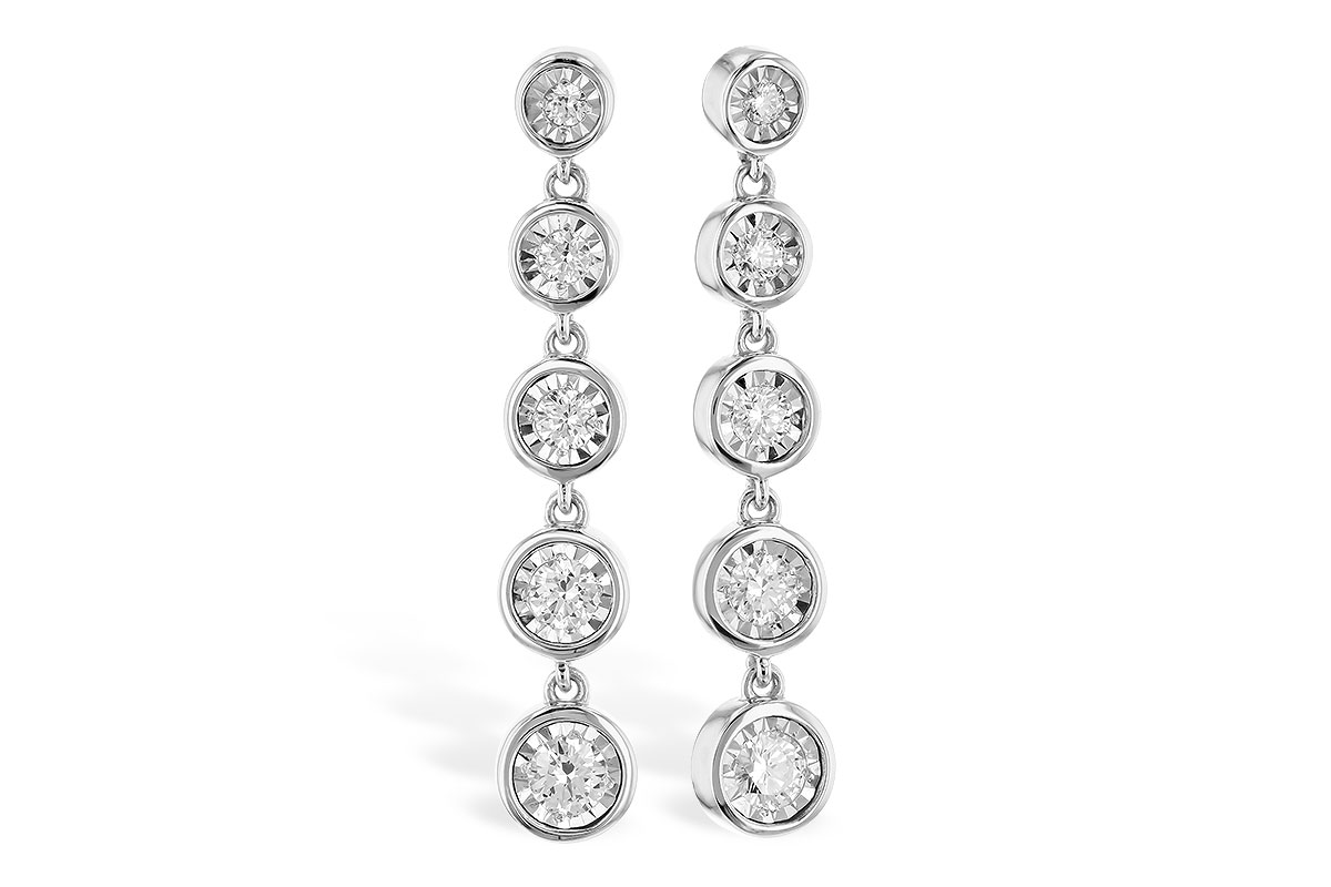 D328-75105: EARR .36 TW