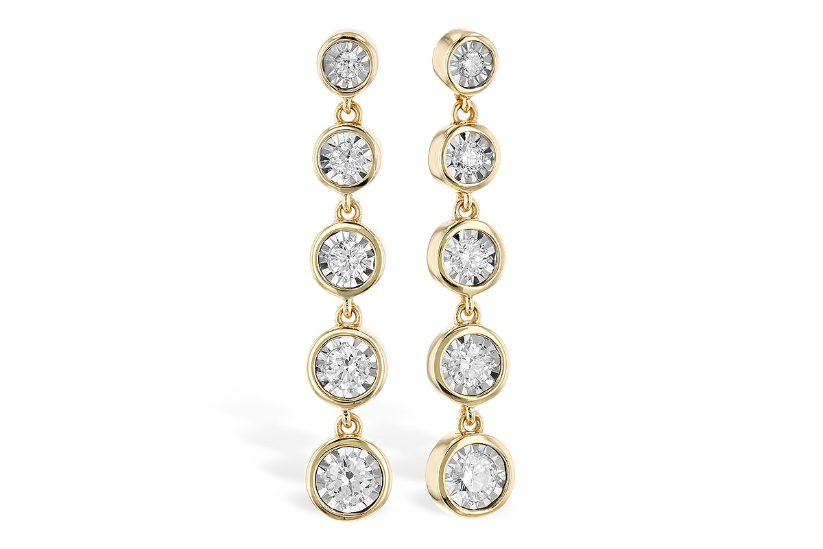 D328-75105: EARR .36 TW