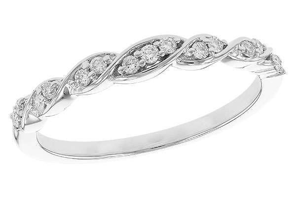 D328-78768: LDS DIA WED RG .16 TW