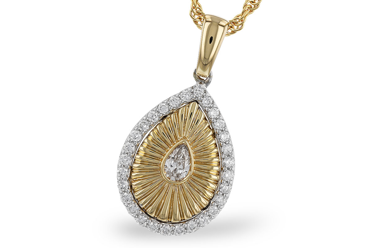 D329-66005: NECK .11 P.S. .30 TW